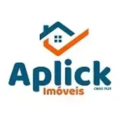 Logo da imobiliária
