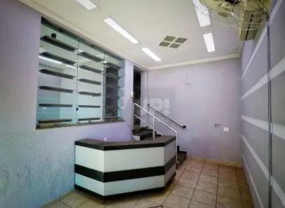 Casa com 6 Quartos à venda, 189m² no Centro, Piracicaba