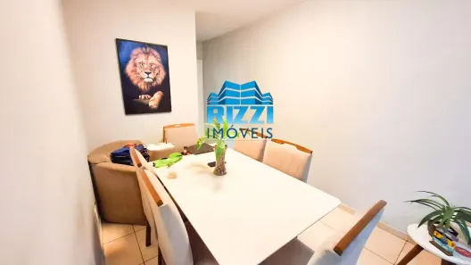 Apartamento com 3 Quartos para alugar, 67m² no Pechincha, Rio de Janeiro