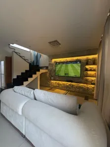 Casa com 3 Quartos à venda, 150m² no Aliança, Ribeirão Pires