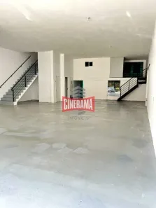 Ponto Comercial para alugar, 3630m² no Parque da Vila Prudente, São Paulo