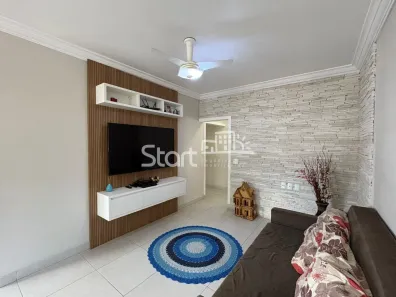 Sobrado com 3 Quartos à venda, 330m² no Jardim Eulina, Campinas