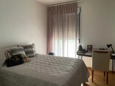 Apartamento com 2 Quartos à venda, 93m² no Jardim Paulista, São Paulo