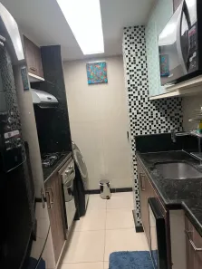 Apartamento com 2 Quartos à venda, 48m² no Janga, Paulista