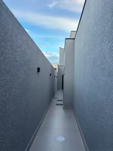 Casa com 4 Quartos à venda, 10m² no Ponte Alta Norte, Brasília