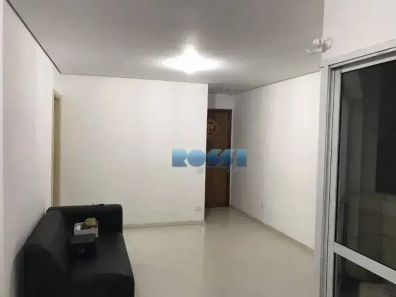 Apartamento com 3 Quartos à venda, 92m² no Vila Gomes Cardim, São Paulo