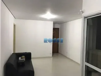 Apartamento com 3 Quartos à venda, 92m² no Vila Gomes Cardim, São Paulo