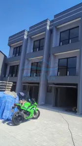 Sobrado com 3 Quartos à venda, 175m² no Umuarama, Osasco
