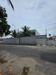 Casa com 4 Quartos à venda, 260m² no Santo Antônio, Eusébio