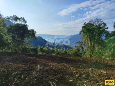 Fazenda/Sítio com 1 Quarto à venda, 5000m² no , Nova Petrópolis