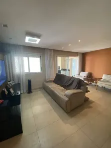 Apartamento com 3 Quartos à venda, 120m² no Parque da Vila Prudente, São Paulo