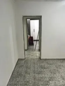 Casa com 3 Quartos à venda, 103m² no Jardim Jandaia, Ribeirão Preto