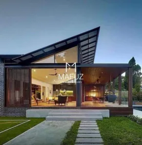 Lote/Terreno à venda, 180m² no Estância das Aroeiras, Lagoa Santa