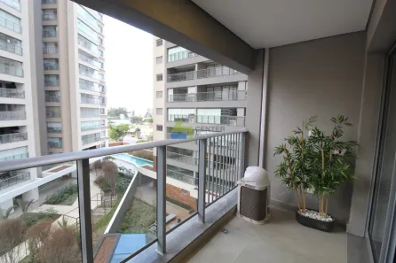 Kitnet com 1 Quarto à venda, 27m² no Vila Firmiano Pinto, São Paulo