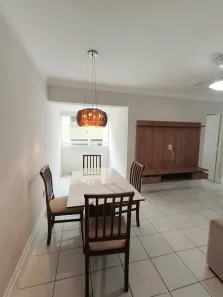 Apartamento com 2 Quartos para alugar, 56m² no Chácara Brasil, São Luís