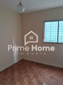 Apartamento com 2 Quartos à venda, 85m² no Centro, Campinas