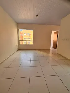 Apartamento com 3 Quartos à venda, 59m² no Novo Horizonte, Teresina