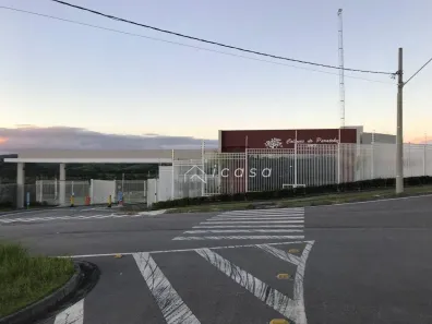Lote/Terreno à venda, 1180m² no Condomínio Residencial Colinas do Paratehy, São José dos Campos