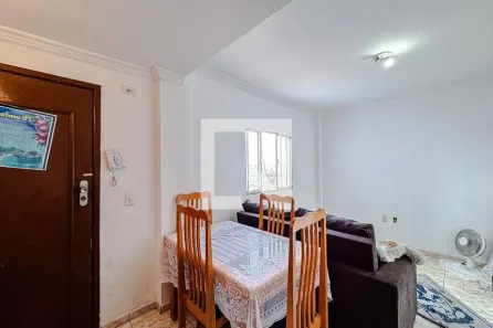 Apartamento com 3 Quartos à venda, 88m² no Brás, São Paulo