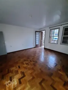 Apartamento com 2 Quartos à venda, 58m² no Rio Branco, Porto Alegre