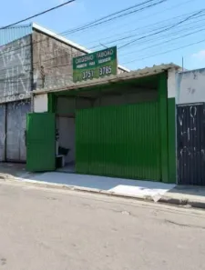 Ponto Comercial para alugar, 240m² no Jardim Celeste, São Paulo