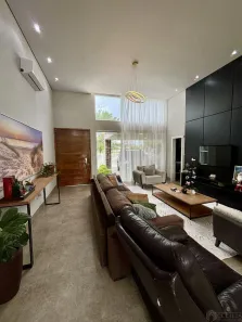 Casa com 3 Quartos à venda, 540m² no , Capão da Canoa