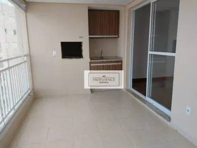 Apartamento com 3 Quartos à venda, 83m² no Mauá, São Caetano do Sul