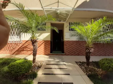 Apartamento com 1 Quarto à venda, 40m² no Moinhos de Vento, Porto Alegre