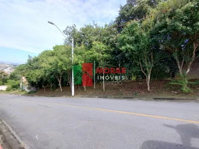Lote/Terreno à venda, 2200m² no Bosque, Vinhedo