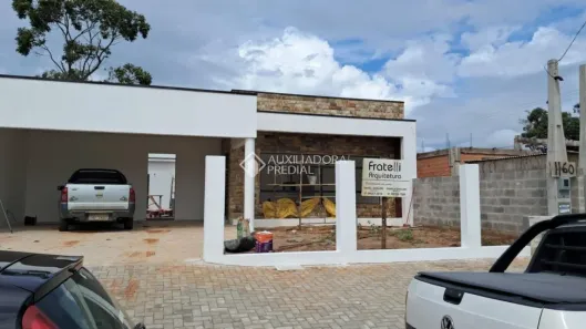 Casa com 3 Quartos à venda, 180m² no , Torres