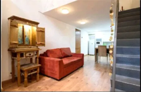 Apartamento com 1 Quarto à venda, 52m² no Centro, Rio de Janeiro