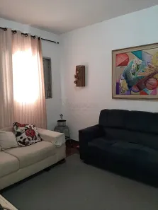 Casa com 3 Quartos à venda, 77m² no Bosque dos Eucaliptos, São José dos Campos