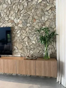 Casa de Condomínio à venda, 440m² no Enseada, Guarujá