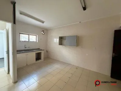 Imóvel Comercial para venda ou aluguel, 430m² no Jardim Panorama, Sorocaba