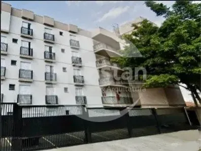 Apartamento com 2 Quartos à venda, 31m² no Vila Bela, São Paulo