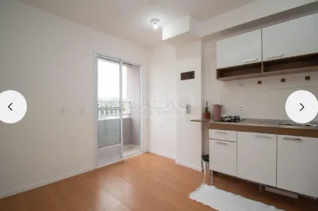 Cobertura com 1 Quarto à venda, 104m² no Chácara Inglesa (Zona Norte), São Paulo