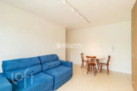 Cobertura com 3 Quartos à venda, 110m² no Partenon, Porto Alegre