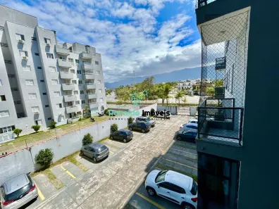 Apartamento com 2 Quartos à venda, 73m² no Maitinga, Bertioga