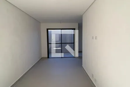 Casa com 2 Quartos à venda, 70m² no Jardim das Flores, Osasco