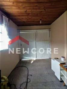 Casa com 3 Quartos à venda, 145m² no Campina, São Leopoldo
