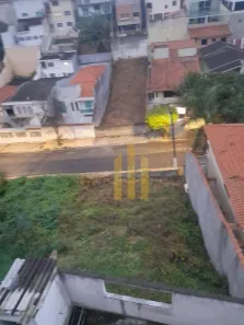 Lote/Terreno à venda, 260m² no Jardim Guapira, São Paulo