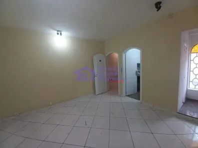 Sala Comercial para alugar, 18m² no Vila Gomes Cardim, São Paulo