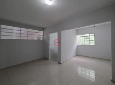 Casa com 4 Quartos para alugar, 200m² no Vila Didi, Jundiaí