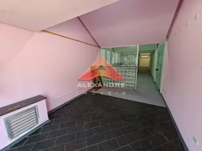 à venda, 102m² no Jardim Vale Paraíso, São José dos Campos