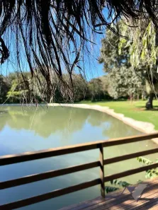 Lote/Terreno à venda, 300m² no Alto Alegre, Cascavel