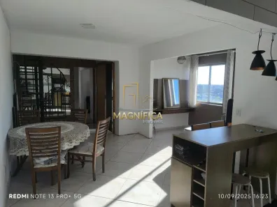 Cobertura com 2 Quartos à venda, 120m² no Bigorrilho, Curitiba