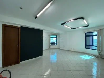 Ponto Comercial à venda, 27m² no Centro, Americana