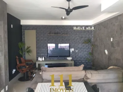 Apartamento com 2 Quartos à venda, 50m² no Parque Residencial Aquarius, São José dos Campos