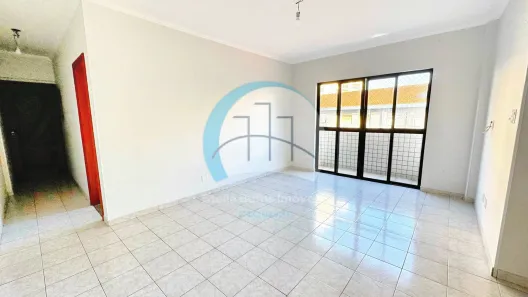Apartamento com 2 Quartos à venda, 78m² no Campo Grande, Santos