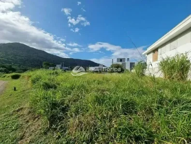 Lote/Terreno à venda, 425m² no Lagoa da Conceição, Florianópolis